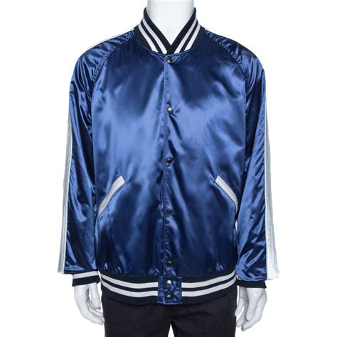 burberry varsity jacket mens|Burberry bomber jacket men's.